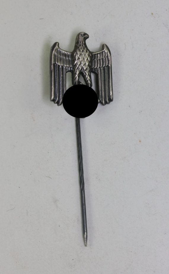 _wehrmacht_heer_zivil_nadel_1__1