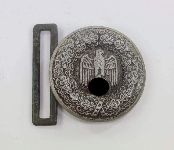 _wehrmacht_herr_feldbindenschloss_f_r_offiziere_1__1