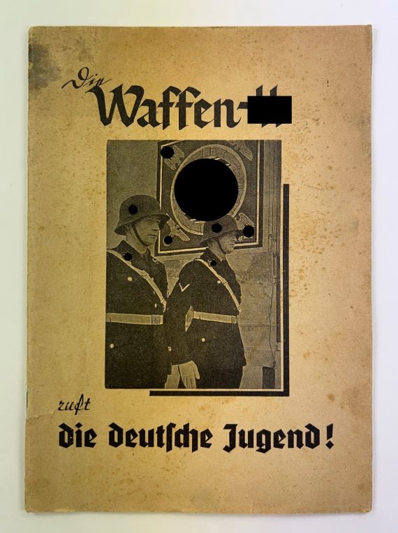 _werbebrosch_re_der_waffenss_die_waffenss_ruft_die_deutsche_jugend_1__1