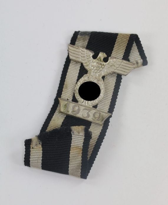 _wiederholungsspange_2