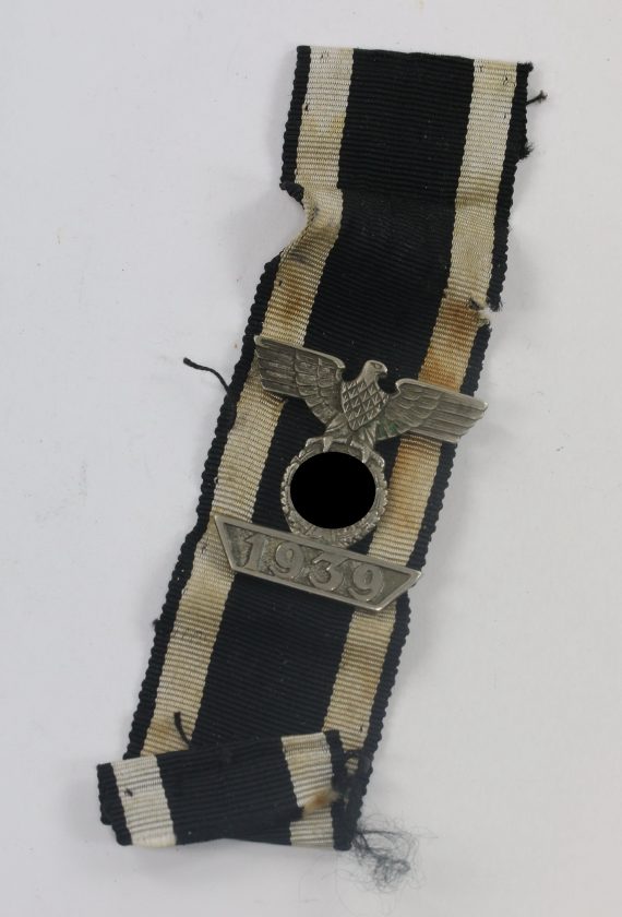 _wiederholungsspange_2