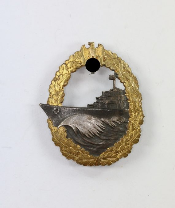 _zerst_rerkriegsabzeichen_hst