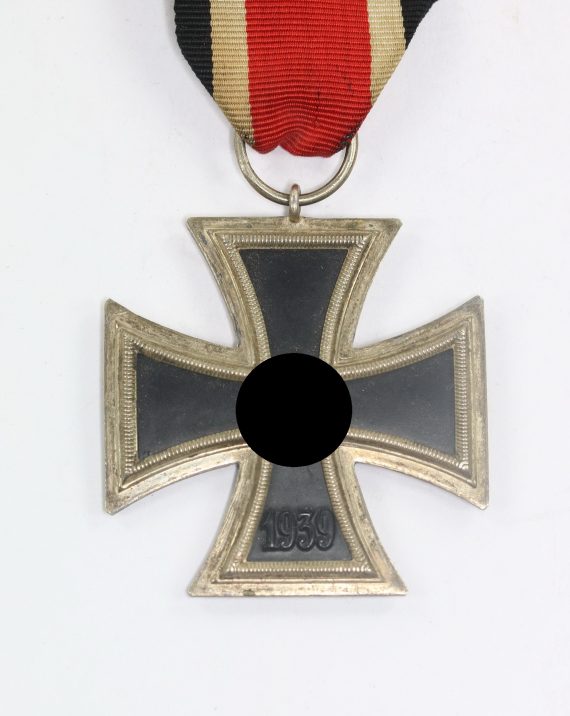 aachen_eisernes_kreuz_2