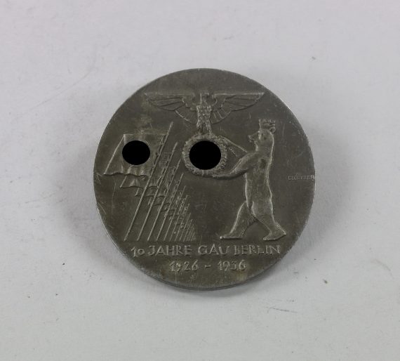 abzeichen_10_jahre_gau_berlin_1926__1936_hst