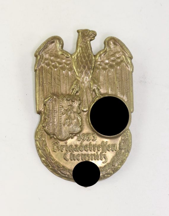 abzeichen_1933_brigadtreffen_chemnitz_1__1