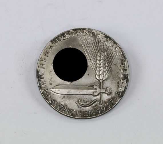 abzeichen_4_reichsn_hrstands_ausstellung_m_nchen_1937_1__1