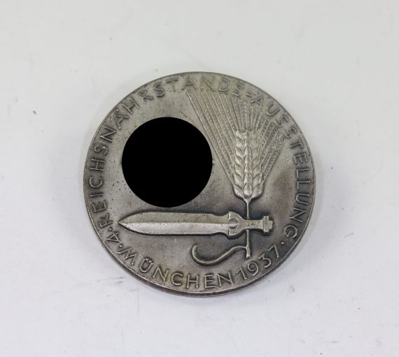 abzeichen_4_reichsn_hrstands_ausstellung_m_nchen_1937_robert_neff_berlin_w35_1__1