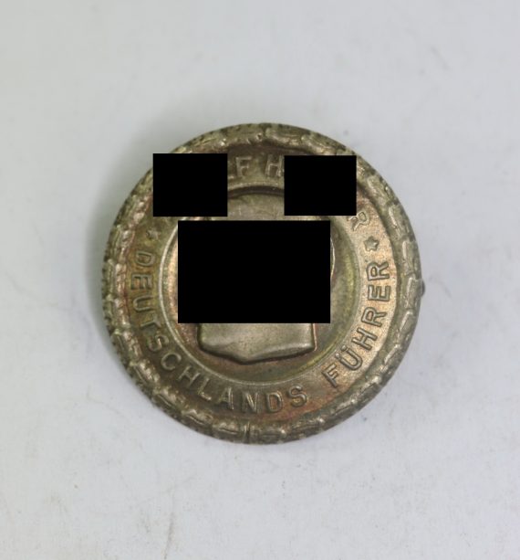 abzeichen_adolf_hitler_deutschlands_f_hrer_1__1