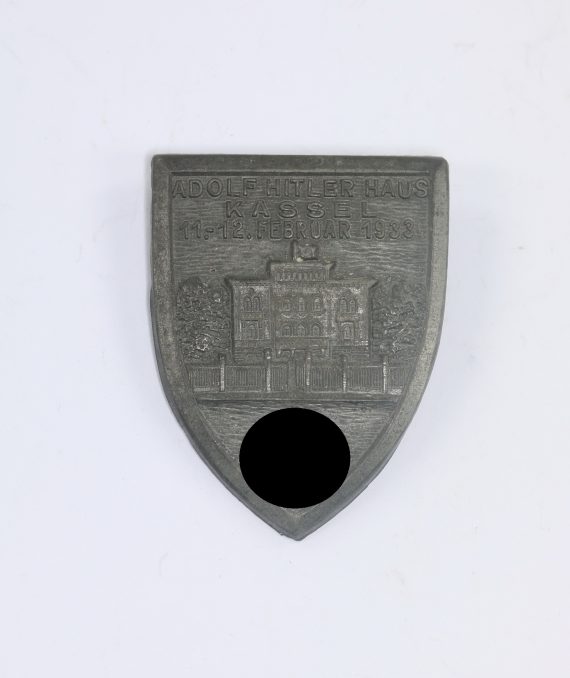 abzeichen_adolf_hitler_haus_kassel_11