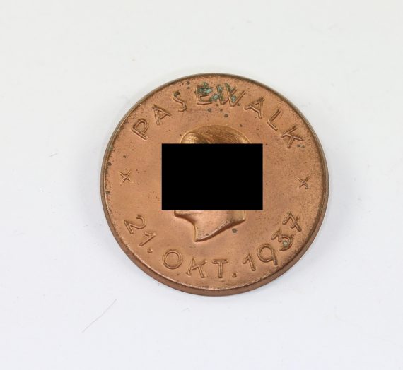 abzeichen_adolf_hitler_pasewalk_21