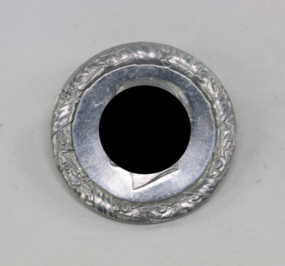 abzeichen_adolf_hitler_w