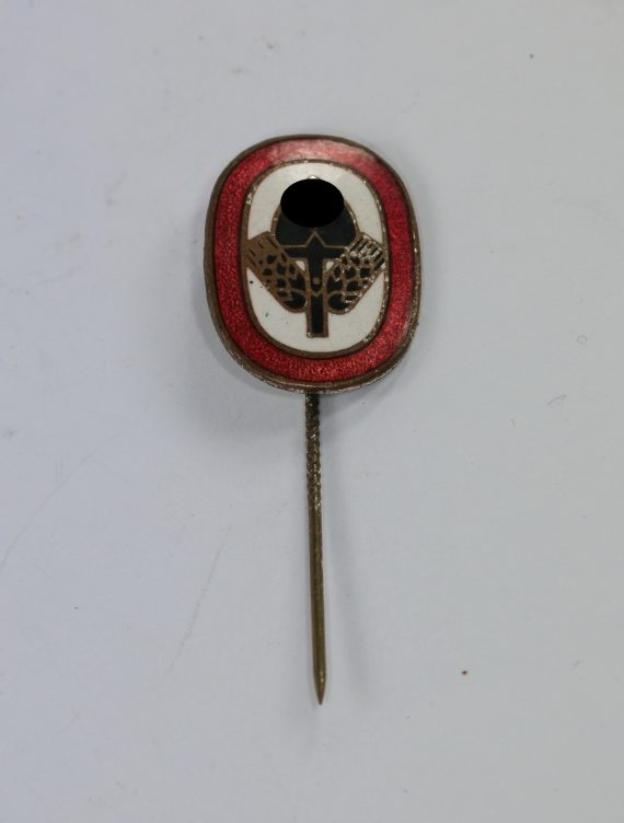 abzeichen_arbeitsdienst_1__1