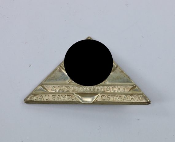 abzeichen_arbeitsschlacht_gau_bayr