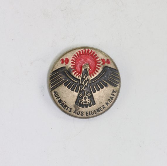 abzeichen_aufw_rts_aus_eigner_kraft_1934_1_