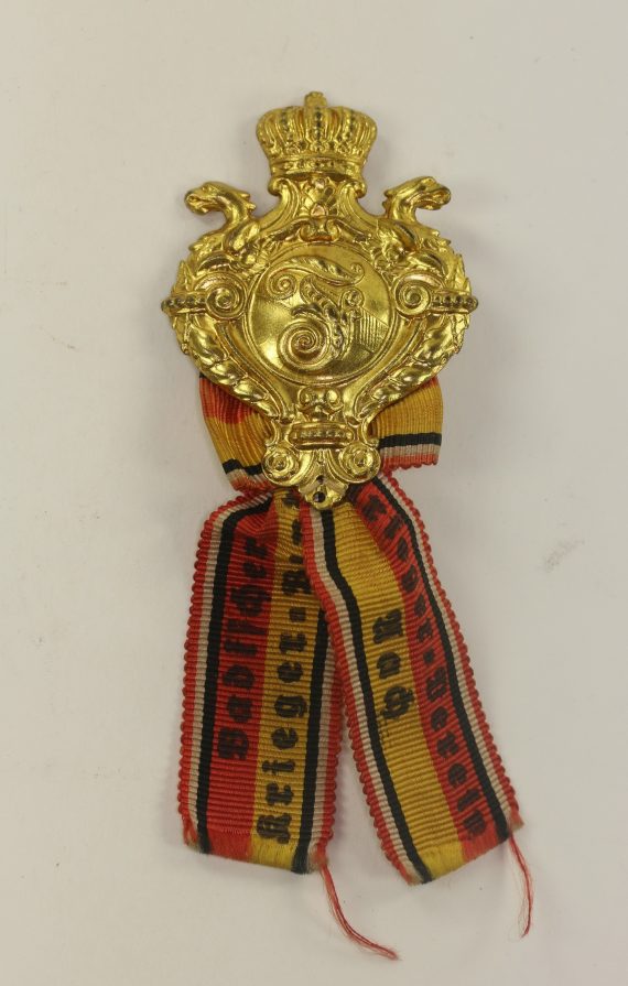abzeichen_badischer_krieger_bund_1_