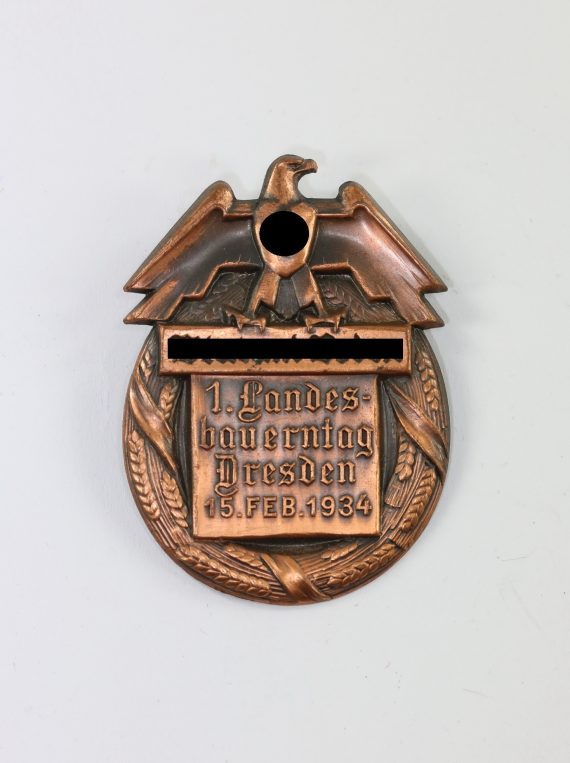 abzeichen_blut_und_boden_1