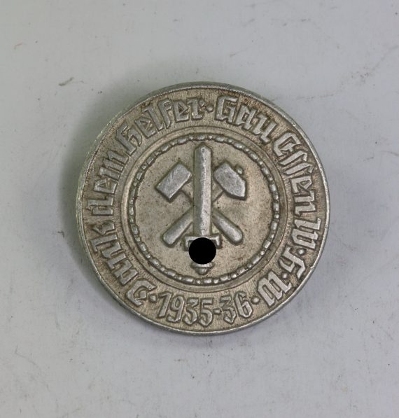 abzeichen_dank_dem_helfer_gau_essen_w