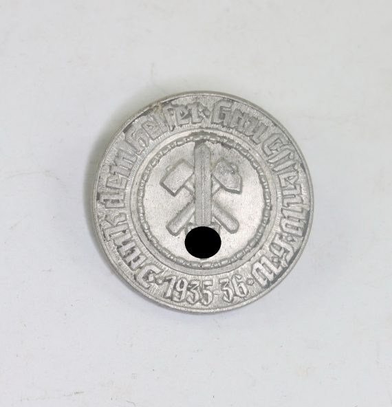 abzeichen_danke_den_helfer_gau_essen_193536_hst