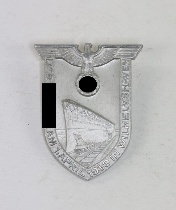 abzeichen_der_f_hrer_am_1