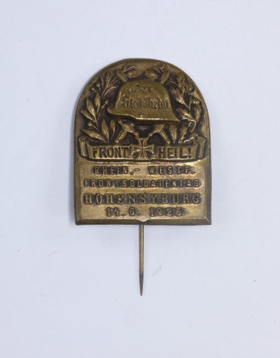 abzeichen_der_stahlhelm_front_heil_rhein