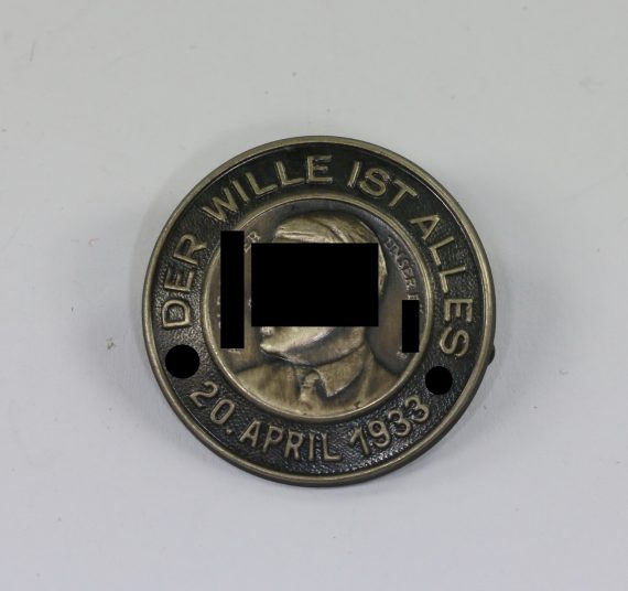 abzeichen_der_wille_ist_alles_20