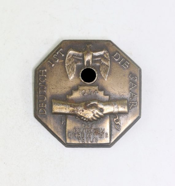 abzeichen_deutsch_ist_die_saar_1934__des_deutschen_ehre_ist_die_treue_1__1_4nd