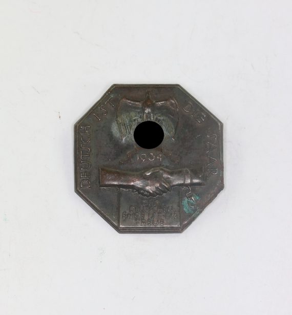 abzeichen_deutsch_ist_die_saar_1934__des_deutschen_ehre_ist_die_treue_1__3