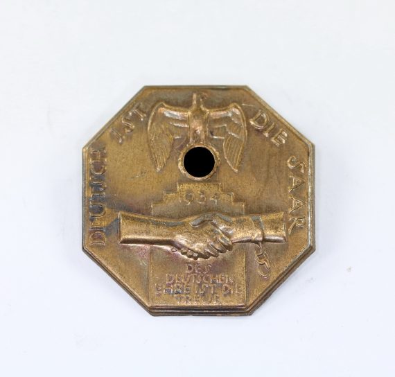 abzeichen_deutsch_ist_die_saar_1__1_1