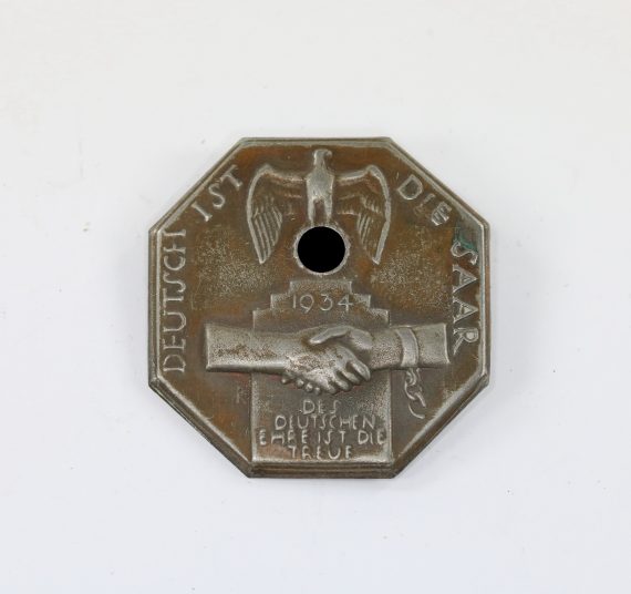 abzeichen_deutsch_ist_die_saar_1__1_2