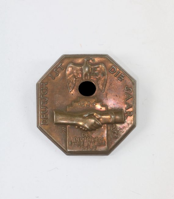 abzeichen_deutsch_ist_die_saar_1__1_4