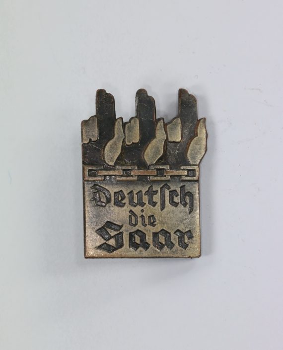 abzeichen_deutsch_ist_die_saar_1__4