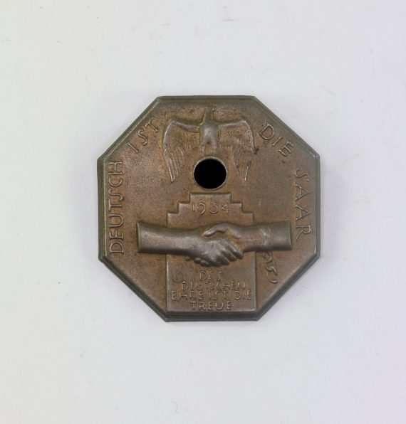abzeichen_deutsch_ist_die_saar_des_deutschen_ehre_ist_die_treue_1__1_4nd