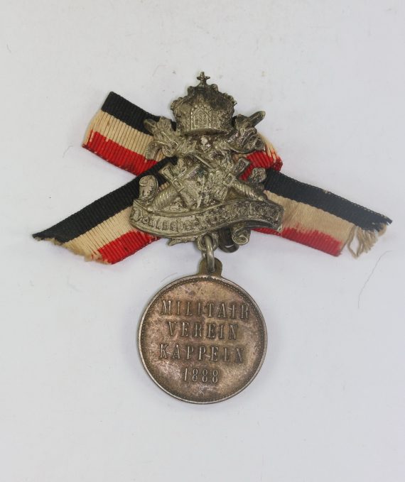 abzeichen_deutscher_krieger_bund__militair_verein_kappeln_1888_1__4nd