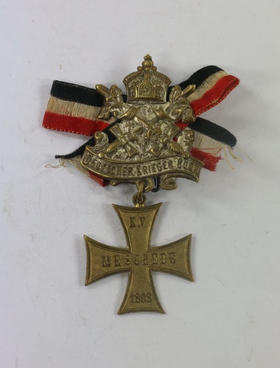 abzeichen_deutscher_krieger_bund_k