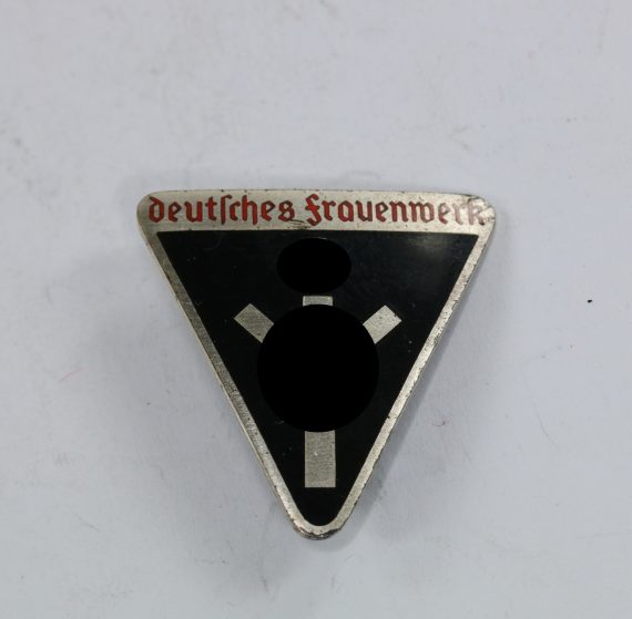 abzeichen_deutsches_frauenwerk_mitgliedsabzeichen_hst