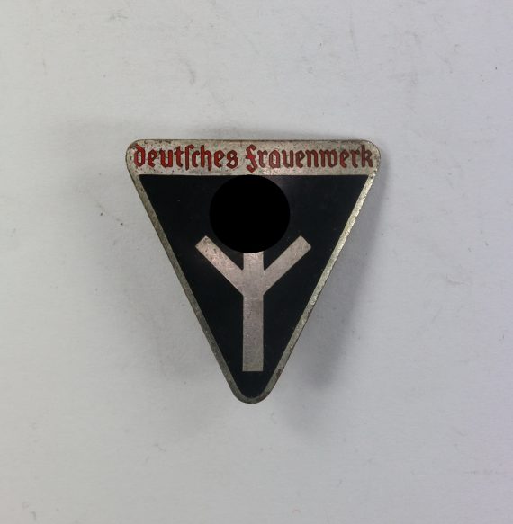 abzeichen_deutsches_frauenwerk_mitgliedsabzeichen_hst