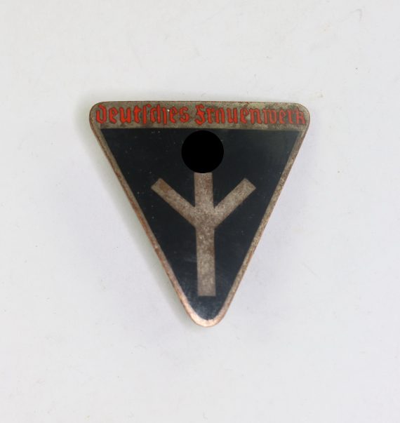 abzeichen_deutsches_frauenwerk_mitgliedsabzeichen_hst