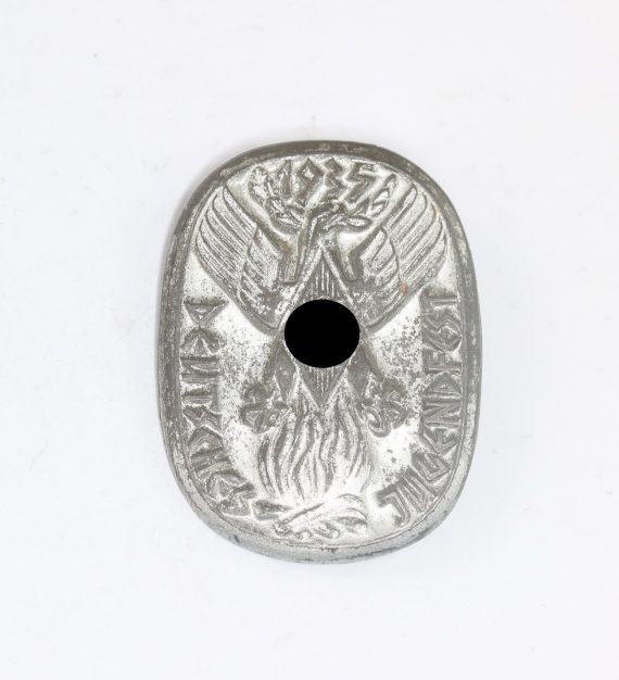 abzeichen_deutsches_jugendfest_1935_hitlerjugend_1__1_4nd