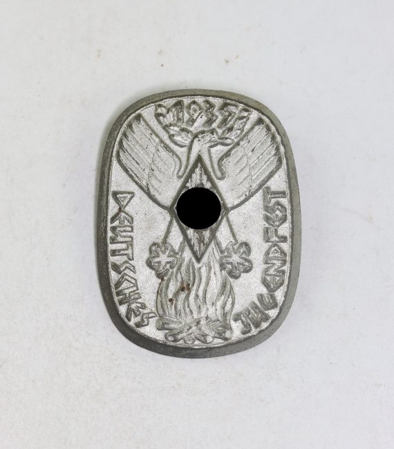 abzeichen_deutsches_jugendfest_1935_hitlerjugend_1__3_4nd