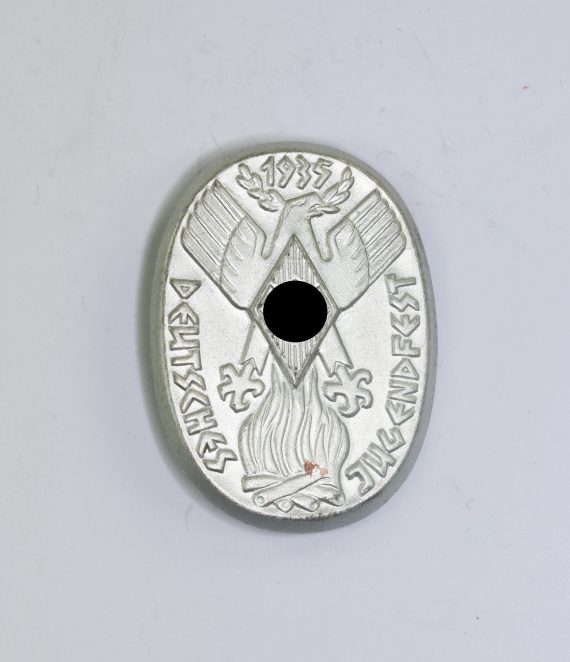 abzeichen_deutsches_jugendfest_1935_hitlerjugend_1__5