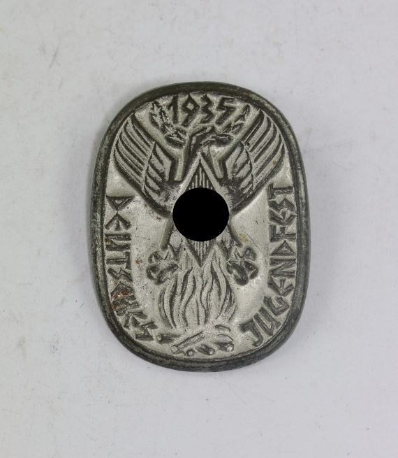abzeichen_deutsches_jugendfest_1935_hitlerjugend_1__7