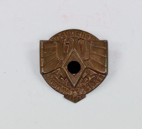 abzeichen_deutsches_jugendfest_1936_1__1