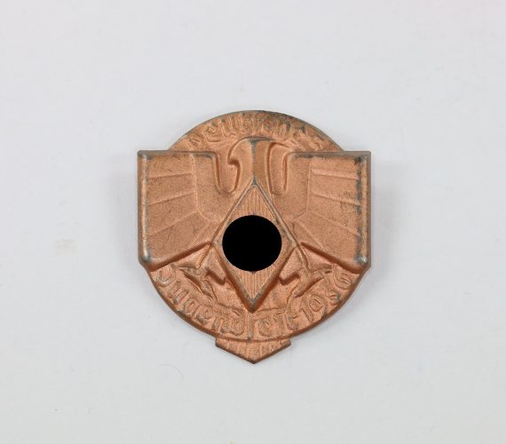 abzeichen_deutsches_jugendfest_1936_1__1_1