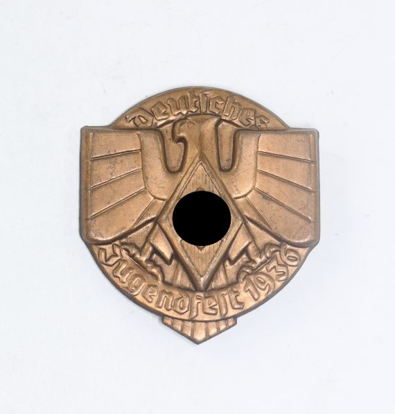 abzeichen_deutsches_jugendfest_1936_hitlerjugend_1__1_4nd