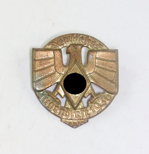 abzeichen_deutsches_jugendfest_1936_hitlerjugend_1__3_4nd