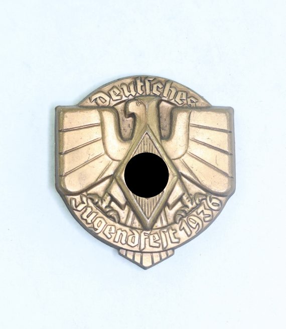 abzeichen_deutsches_jugendfest_1936_hitlerjugend_1__5_4nd