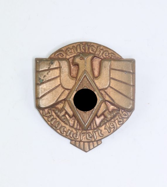 abzeichen_deutsches_jugendfest_1936_hitlerjugend_1__7