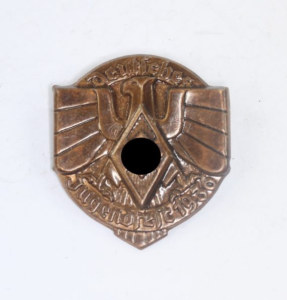 abzeichen_deutsches_jugendfest_1936_hitlerjugend_1__9