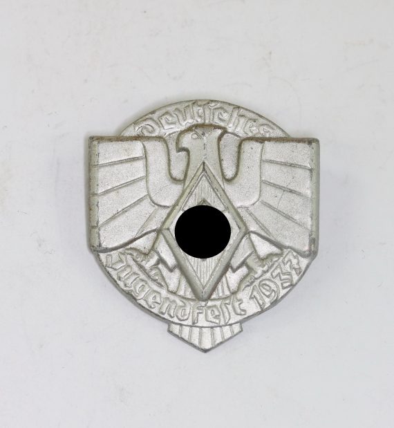 abzeichen_deutsches_jugendfest_1937_hitlerjugend_1__1_4nd
