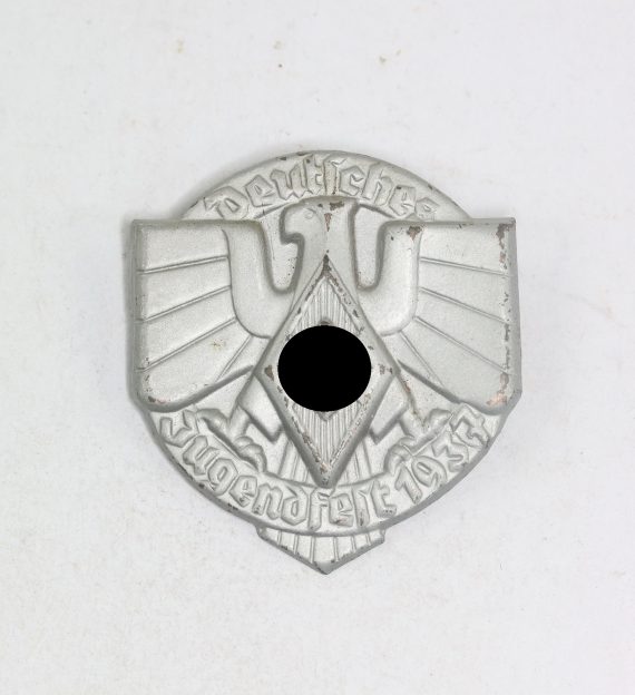 abzeichen_deutsches_jugendfest_1937_hitlerjugend_1__3_4nd